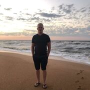 ���������� ������, ������� �����, 34