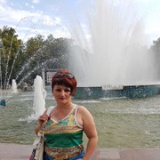  ,   , 54 ,   ,   , c 