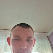 ���������� ���������, ���� ������� ������, 40 ���, ������������ ��� ����� � ���������, c�������� ���������