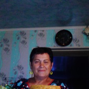  -,   , 65 ,     , c 