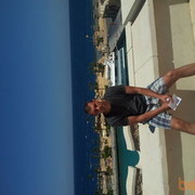 ���������� ������, ���� ������� �������, 41 ���, ������������ ��� ������