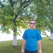  ,   , 46 ,   