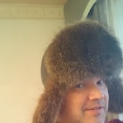 ���������� �����, ���� ������� Frol, 50 ���, ������������ 