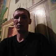  ,   , 36 ,   