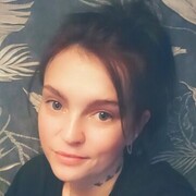 ���������� ������ �����, ������� ��������, 33