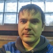  ,   Edde, 35 ,   ,   , c 