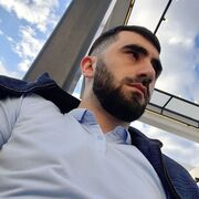  --,   , 26 ,   ,   , c , 
