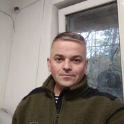  ,   , 48 ,   c 