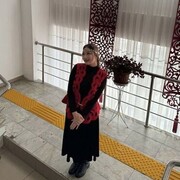 ���������� ������, ���� ������� �����, 22 ����, ������������ ��� ������, ����� � ���������