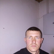  ,   , 37 ,   c 
