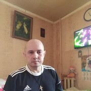 ���������� ���������, ���� ������� ���������, 47 ���, ������������ ��� c�������� ���������