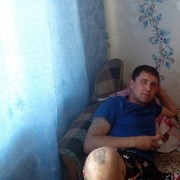 ���������� ����, ���� ������� Artem, 38 ���, ������������ ��� ������, ����� � ���������, c�������� ���������