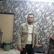  ,   , 31 ,   ,   , c , 