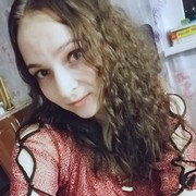 ���������� �����-���������, ���� ������� ������, 32 ����, ������������ ��� ����� � ���������, c�������� ���������