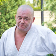  ,   , 54 ,  
