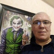 ���������� ������-��-����, ���� ������� ���������, 48 ���, ������������ ��� ������, ����� � ���������