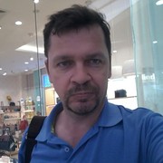  ,   , 45 ,   