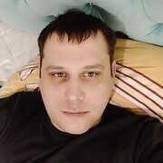  ,   ϸ, 37 ,   ,   