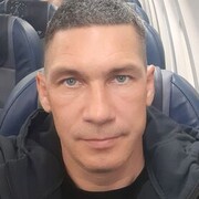  ,   , 44 ,   ,   , c , 