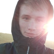  Siechnice,  , 24