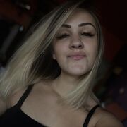  ,  , 27