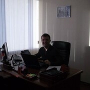 ���������� �����-���������, ���� ������� �����, 37 ���, ������������ ��� ������, ����� � ���������, c�������� ���������