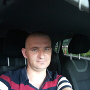 ���������� ����, ���� ������� ������, 44 ����, ������������ ��� ������, ����� � ���������, c�������� ���������