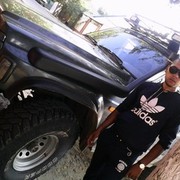  ,   Dima, 32 ,   ,   , c 
