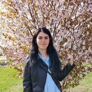  ,   , 34 ,   