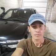  ,  Doniyor, 38