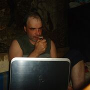  ,    , 43 ,   ,   , c , 