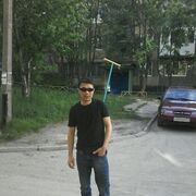 ���������� ��������, ���� ������� ����, 30 ���, ������������ ��� ������, ����� � ���������, c�������� ���������