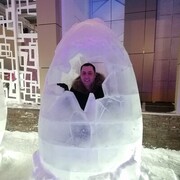 ���������� ����������, ���� ������� ������, 36 ���, ������������ ��� ������, ����� � ���������, c�������� ���������