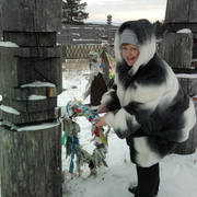  ,   , 54 ,   ,   , c 