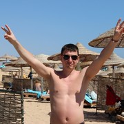 ���������� ������, ���� ������� ����, 36 ���, ������������ ��� ������, ����� � ���������, c�������� ���������