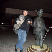  ,   Slava, 50 ,   