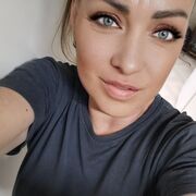  -,   , 34 ,   ,   