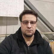  -,   , 45 ,   ,   , c , 