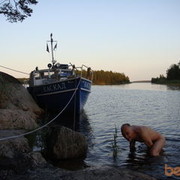  -,   Andrei, 63 ,   ,   , c 