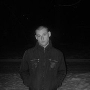 ���������� ������������, ���� ������� ����������, 40 ���, ������������ 