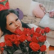  --,   , 35 ,   