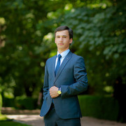  ,   Samir, 28 ,     , c 
