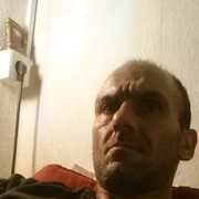  Sindelfingen,   Alex, 40 ,     , c , 