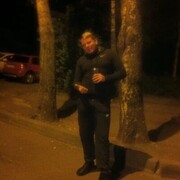 ���������� ������ ��������, ���� ������� MrSerg, 37 ���, ������������ ��� ������, ����� � ���������