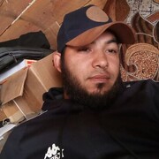 ���������� ����, ���� ������� Konstantin, 28 ���, ������������ ��� ������, ����� � ���������, c�������� ���������