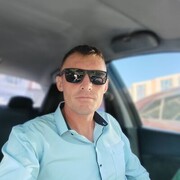 ���������� �������, ������� ���������, 34