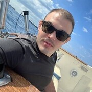 ���������� ����������, ������� �������, 34