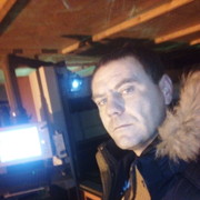  ,   , 45 ,  