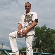 ���������� �����������, ���� ������� ������, 44 ����, ������������ ��� ������, ����� � ���������