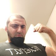  ,   , 34 ,   ,   